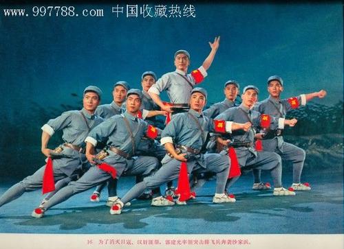 买个假拉萨尔艺术学院文凭毕业证